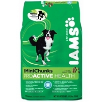 Close-out Pet Food Sale