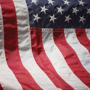 Armed Forces Day