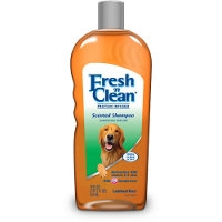 Fresh 'n Clean Shampoo now $5.99