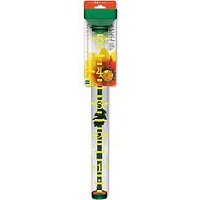 EZRead Rain Gauge $9.99