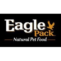 Don't Miss Eagle Pack Dog Bonus Bags!