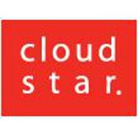 Save $1 on Cloud Star Dog Treats