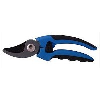 33% Off Agway Bypass Pruner