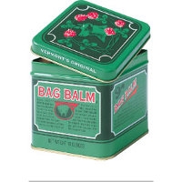 Bag Balm 4 oz. for $9.99