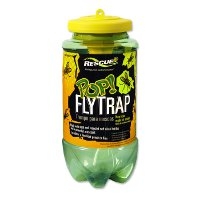 Rescue POP! Fly Trap Only $7.99