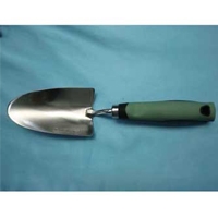 Agway Stainless Steel Hand Tools $4.99