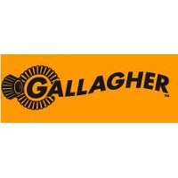 Gallagher Fence Seminar