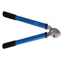 Agway Anvil Lopper $9.99