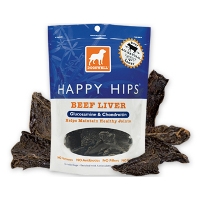 Dogswell Jerky Treats Buy 1 Get 1 Free
