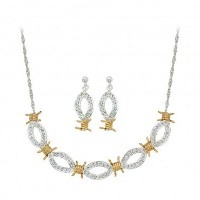 Montana Jewelry - Buy 1 Get 1 50% off