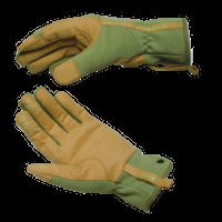 20% Off Garden Gloves