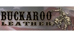Buckaroo Leather