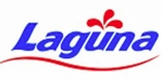 Laguna