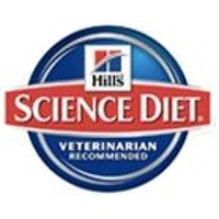 Science Diet Buy One Get One Free