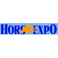 Western States Horse Expo