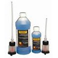15% Off Aspen Pour-On Cattle Wormer