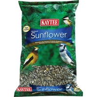 $3.00 off 25 lb. Striped Sunflower Seed