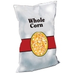 50 lb. bag of Whole Corn now $8.49