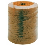 Baler Twine now just $36.99