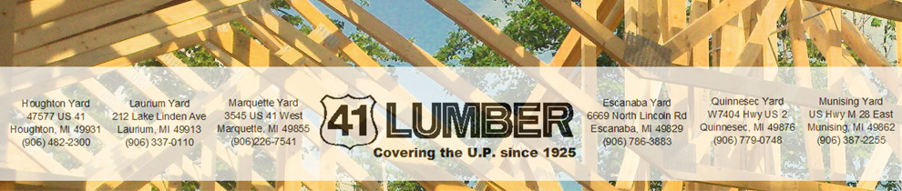 41 Lumber Trusses w logo