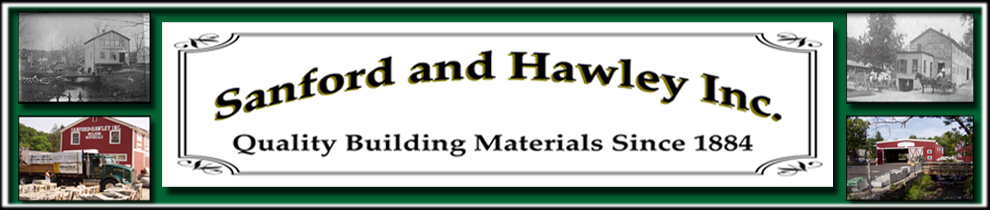 Quality since 1884