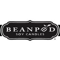 Save Now On Bean Pod Candles!