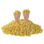 $5.00 Off Concession Supplies