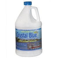 $5.00 off Crystal Blue Lake & Pond Colorant