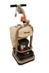 1/2 Price Floor Sander Rental Special
