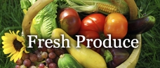 Fresh Produce