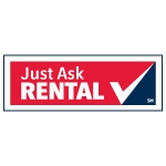 Just Ask Rental