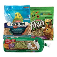 $2 Off Any Kaytee Product