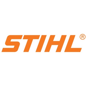 $100.00 STIHL Mail In Rebate Special