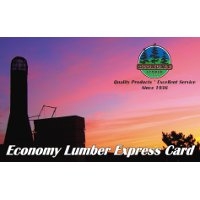 Gift Cards Available