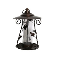 25% Off All Bird Feeders