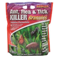 $2.00 Off Bonide Ant, Flea & Tick 10 lb.