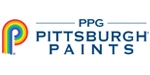 Pittsburgh Paints