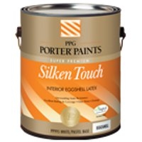 Tifton Only: PPG Paint Buy Now & Save up to $60
