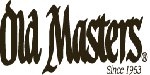 Old Masters