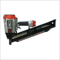 $80.00 off SN902XP Senco Framing Nailer