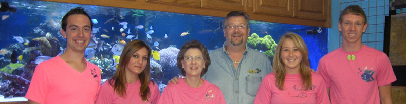 Staff Photo