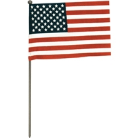 Free Flags