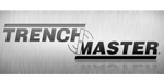 Trench Master