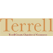 Terrell County Chamber of Commerce