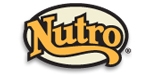 Nutro