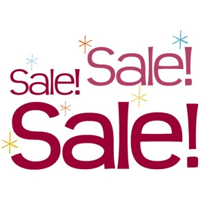 Ansonia Community Garage Sales