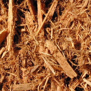 $1.89 for 2cu. ft. bags Red or Cypress Mulch
