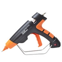 15% off the Purchase of a PAM Glue Gun