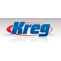 10% off all In-Stock Kreg Products