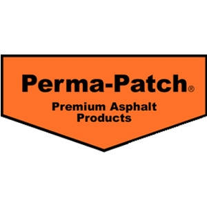 Sanford & Hawley, Inc.   Perma Patch® Premium Asphalt Patch  hardware store manchester ct